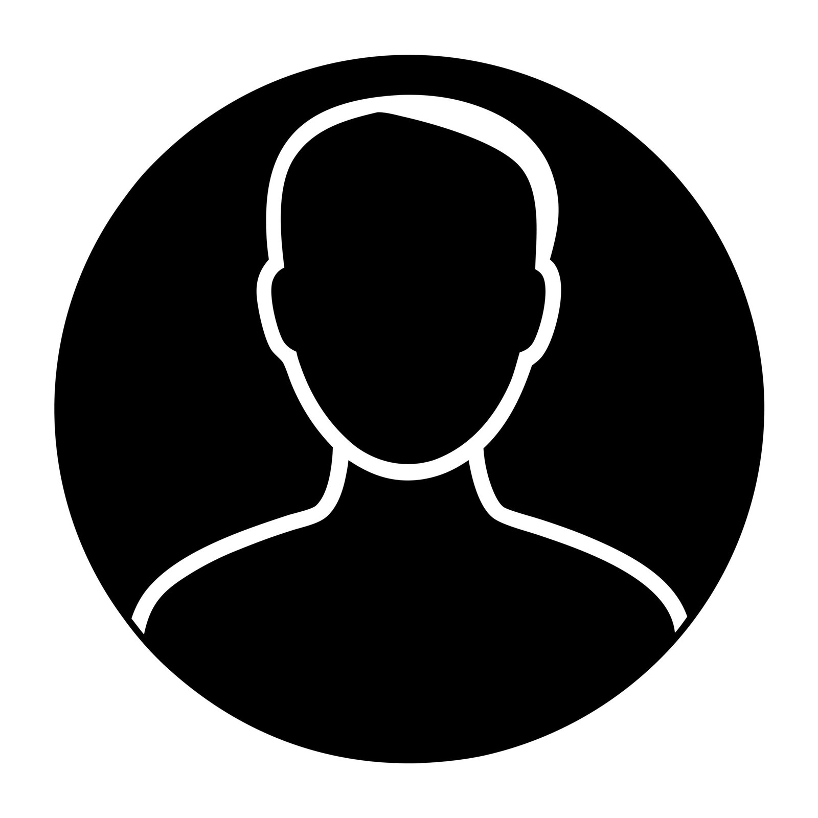 303d3e44-244d-405c-86a3-7f21c01d94d5