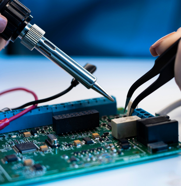 abonamente-mentenanta